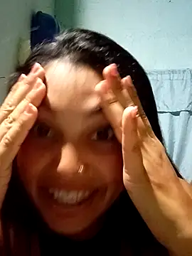 aleexacandy online show from 11-09-25, 06:17