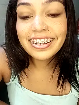 aleexacandy online show from 12-01-25, 12:00