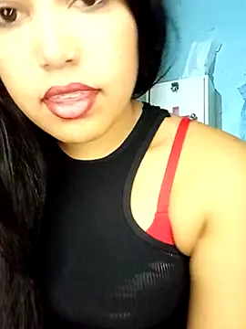 aleexacandy online show from 11-29-25, 11:16