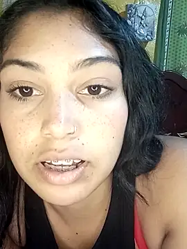 aleexacandy online show from 12-20-25, 11:07