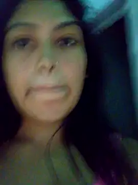 aleexacandy online show from 11-28-25, 12:49