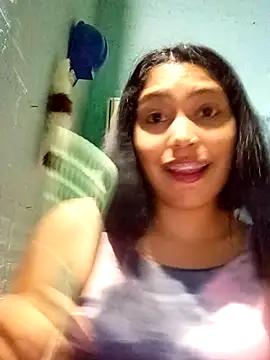 aleexacandy online show from 11-08-25, 02:15