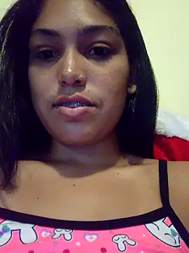 aleexacandy online show from 11-13-25, 05:06