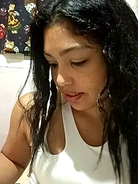 aleexacandy online show from 01-10-26, 04:13