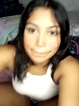 aleexacandy online show from 02-08-26, 04:37