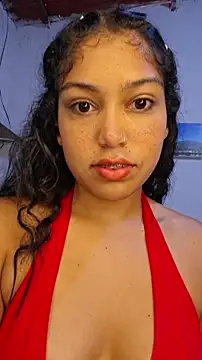 aleexacandy online show from 03-08-26, 02:31