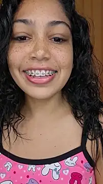 aleexacandy online show from 03-28-26, 03:46