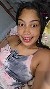 Snapshot of aleexacandy chatting on 05-17-26, 02:39 aleexacandy online show from 05-17-26, 02:39