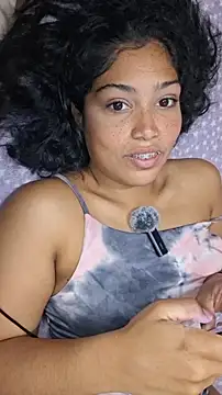 aleexacandy online show from 03-15-26, 04:03