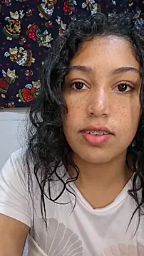 aleexacandy online show from 03-29-26, 04:30