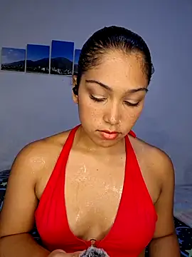 aleexacandy online show from 02-20-26, 06:54