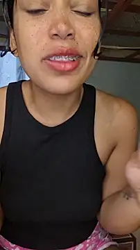 aleexacandy online show from 03-14-26, 12:00