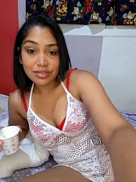 aleexacandy online show from 03-21-26, 09:19