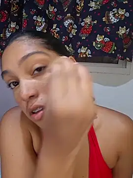 aleexacandy online show from 04-11-26, 05:05