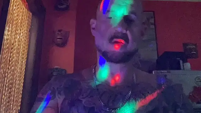 jackssss4 online show from 04-13-26, 02:43