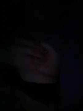 haiku6699 online show from 04-02-26, 07:37