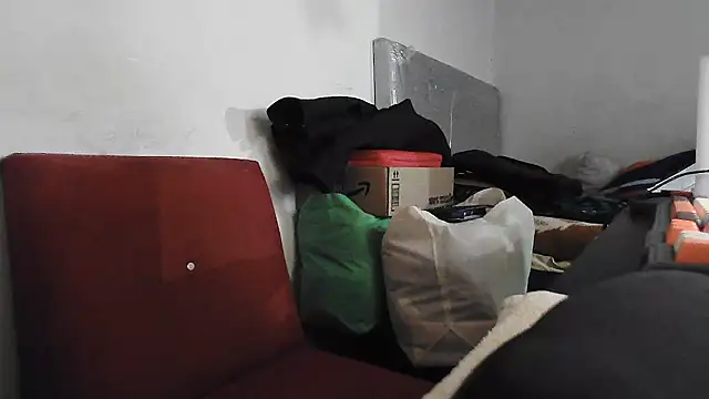 GordoChancludoSLP online show from 07-12-26, 11:05