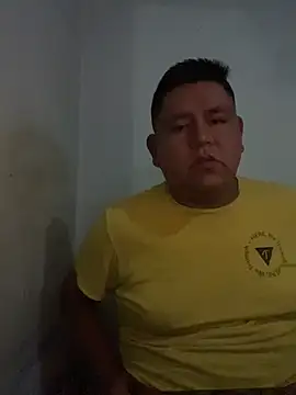 Snapshot of GordoChancludoSLP chatting on 11-14-25, 03:43 GordoChancludoSLP online show from 11-14-25, 03:43