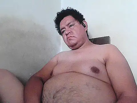 Snapshot of GordoChancludoSLP chatting on 05-05-26, 02:31 GordoChancludoSLP online show from 05-05-26, 02:31