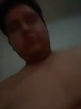 Snapshot of GordoChancludoSLP chatting on 11-10-25, 08:52 GordoChancludoSLP online show from 11-10-25, 08:52