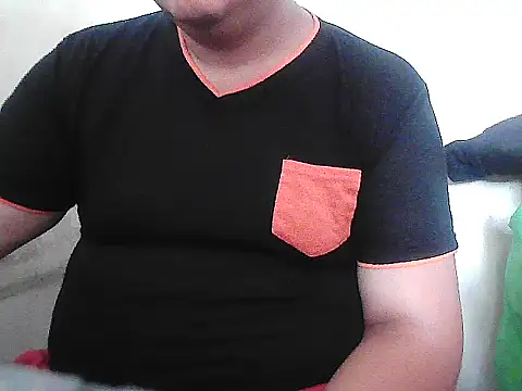 GordoChancludoSLP online show from 04-02-26, 07:20