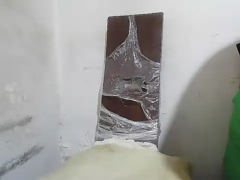 GordoChancludoSLP online show from 03-23-26, 12:55