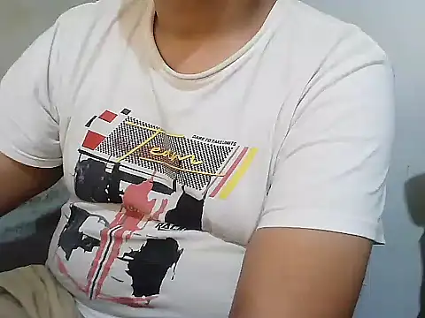 Snapshot of GordoChancludoSLP chatting on 05-23-26, 04:22 GordoChancludoSLP online show from 05-23-26, 04:22