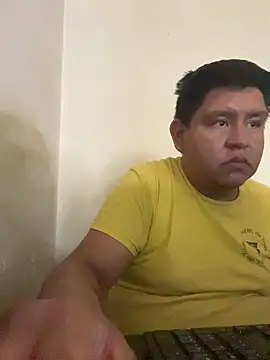 Snapshot of GordoChancludoSLP chatting on 11-09-25, 06:12 GordoChancludoSLP online show from 11-09-25, 06:12