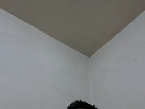 Snapshot of GordoChancludoSLP chatting on 11-25-25, 04:46 GordoChancludoSLP online show from 11-25-25, 04:46