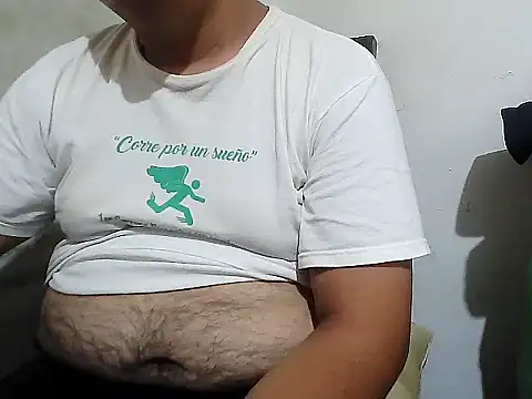 Snapshot of GordoChancludoSLP chatting on 04-29-26, 06:28 GordoChancludoSLP online show from 04-29-26, 06:28