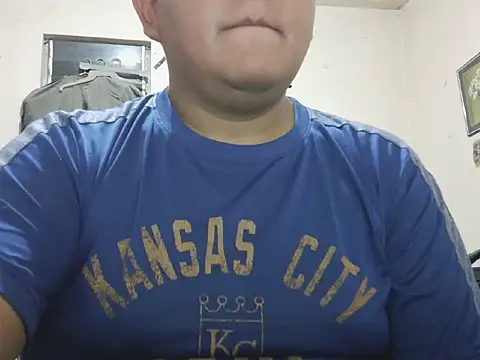 Snapshot of GordoChancludoSLP chatting on 05-25-26, 04:23 GordoChancludoSLP online show from 05-25-26, 04:23
