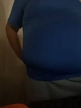 Snapshot of GordoChancludoSLP chatting on 11-08-25, 04:21 GordoChancludoSLP online show from 11-08-25, 04:21