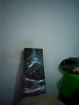 Snapshot of GordoChancludoSLP chatting on 11-02-25, 08:41 GordoChancludoSLP online show from 11-02-25, 08:41