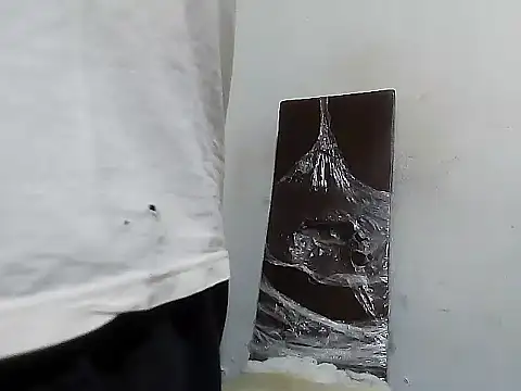 GordoChancludoSLP online show from 03-16-26, 01:24