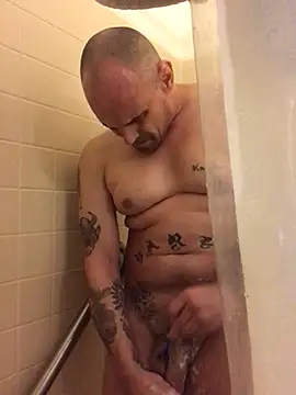 meatzzzzzz online show from 02-07-26, 03:09