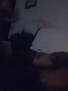 meatzzzzzz online show from 11-26-25, 04:23