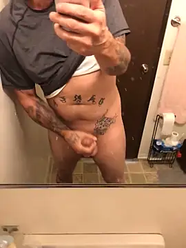 meatzzzzzz online show from 06-14-26, 04:41