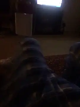 meatzzzzzz online show from 03-06-26, 10:10