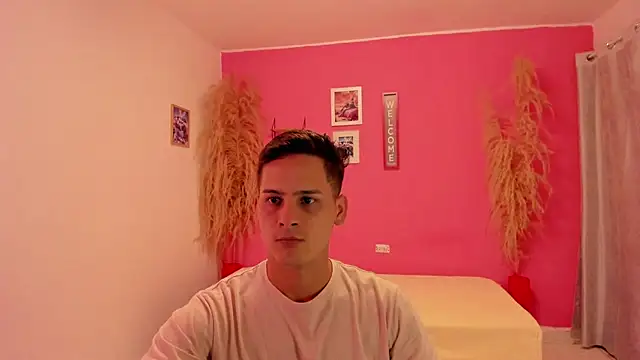 elmasmas01 online show from 11-12-25, 10:13