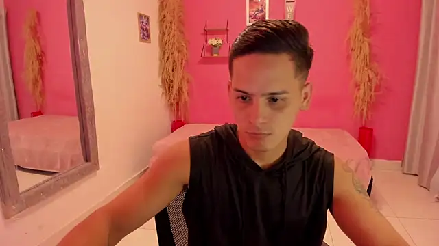 elmasmas01 online show from 11-29-25, 11:05