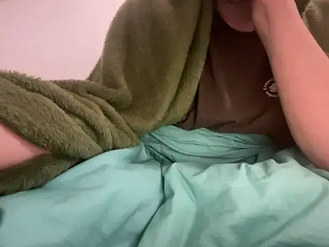 Lenouveau- online show from 01-06-26, 12:53