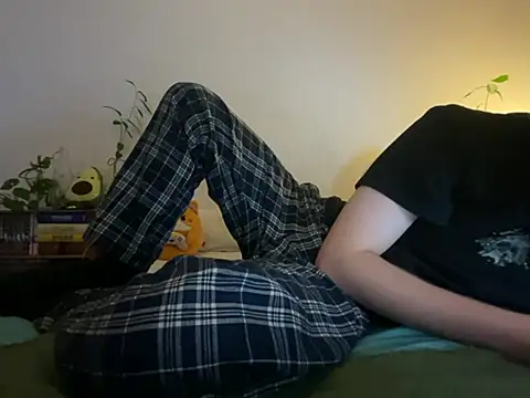 Lenouveau- online show from 01-13-26, 09:30