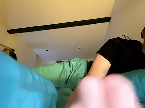 Lenouveau- online show from 01-10-26, 09:21