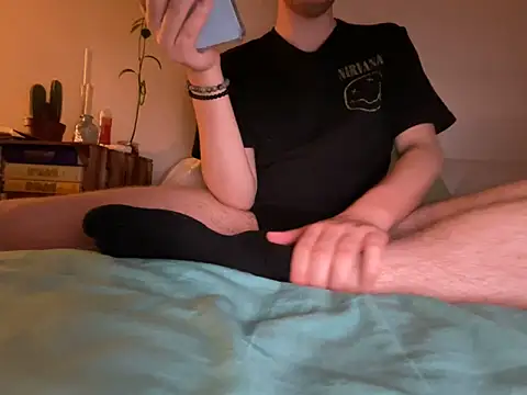 Lenouveau- online show from 02-18-26, 11:23