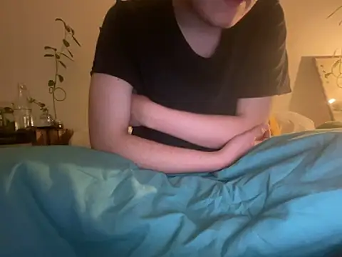 Lenouveau- online show from 01-07-26, 10:59