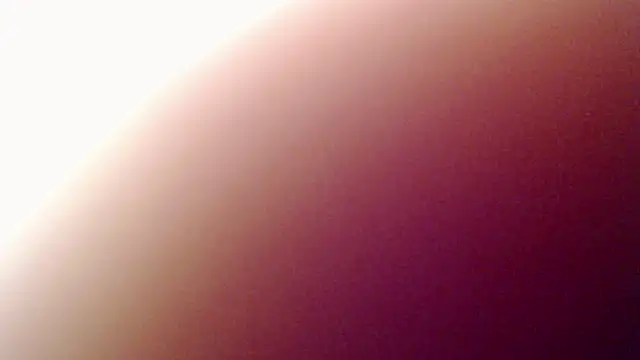 Cash G  online show from 11-14-25, 08:12