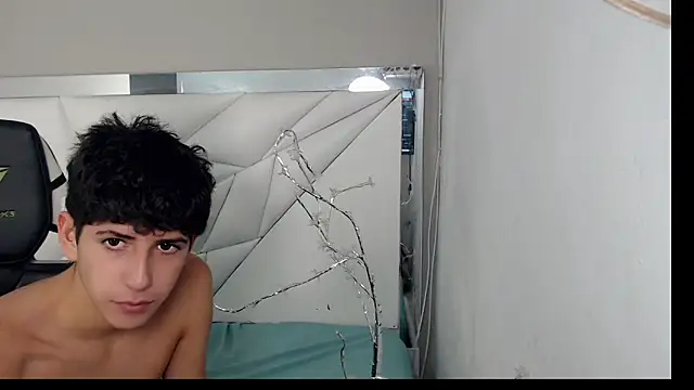 Cash G  online show from 11-16-25, 08:24