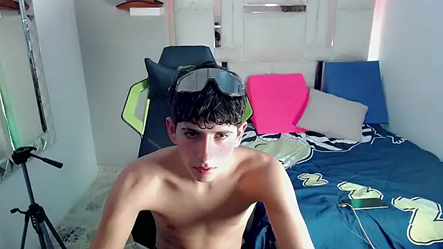 Cash G  online show from 11-06-25, 09:08