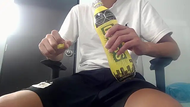 Cash G  online show from 11-13-25, 08:13