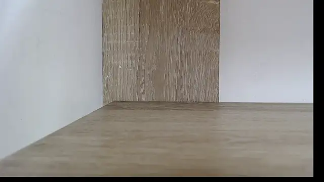 Cash G  online show from 11-17-25, 08:24